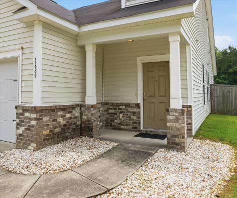 1689 Eider Down Drive Summerville SC 29483