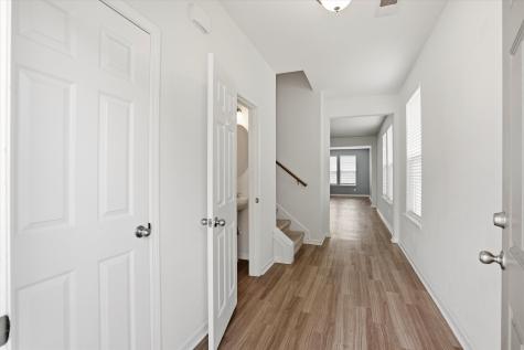 1689 Eider Down Drive Summerville SC 29483