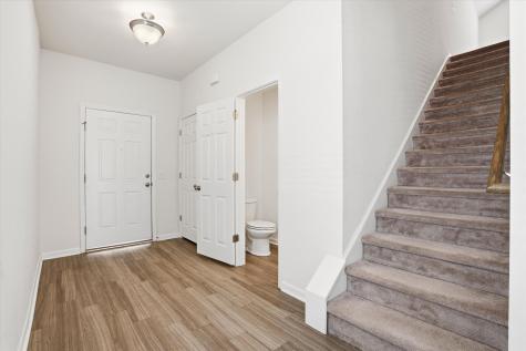 1689 Eider Down Drive Summerville SC 29483