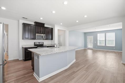1689 Eider Down Drive Summerville SC 29483