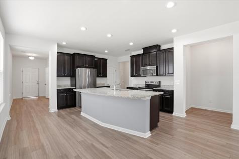 1689 Eider Down Drive Summerville SC 29483