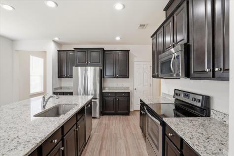 1689 Eider Down Drive Summerville SC 29483