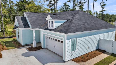 288 Brightside Trail Summerville SC 29486
