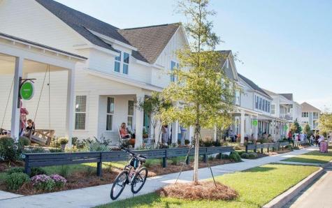 288 Brightside Trail Summerville SC 29486