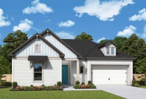 288 Brightside Trail Summerville SC 29486