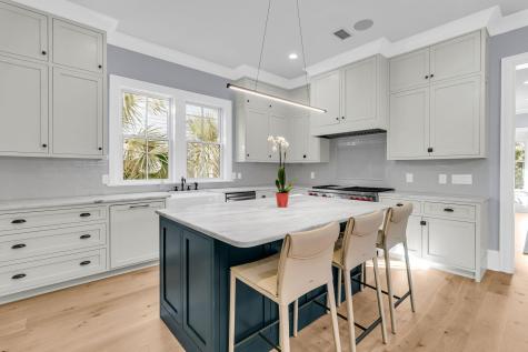 121 Bobcat Lane Kiawah Island SC 29455