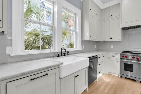 121 Bobcat Lane Kiawah Island SC 29455