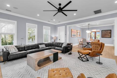 121 Bobcat Lane Kiawah Island SC 29455
