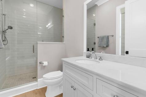 121 Bobcat Lane Kiawah Island SC 29455