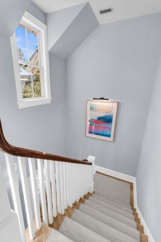 121 Bobcat Lane Kiawah Island SC 29455