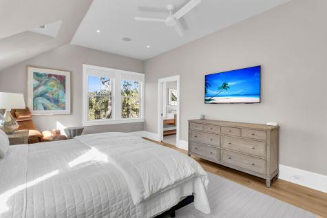 121 Bobcat Lane Kiawah Island SC 29455