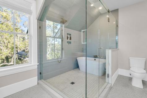 121 Bobcat Lane Kiawah Island SC 29455