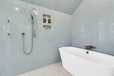121 Bobcat Lane Kiawah Island SC 29455