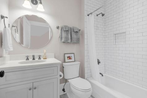 121 Bobcat Lane Kiawah Island SC 29455