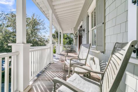 121 Bobcat Lane Kiawah Island SC 29455