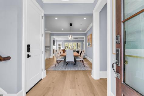 121 Bobcat Lane Kiawah Island SC 29455