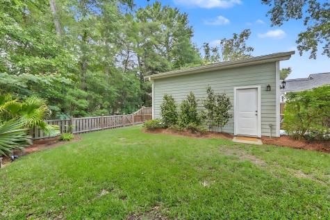 1625 Emmets Road Johns Island SC 29455