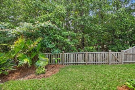 1625 Emmets Road Johns Island SC 29455