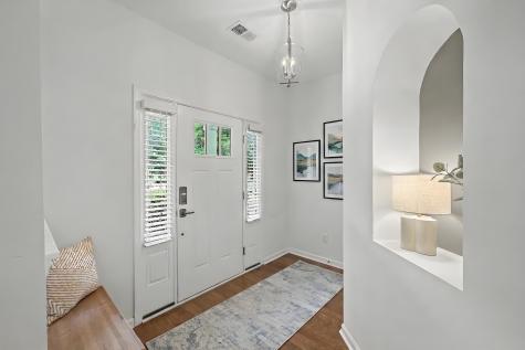 1625 Emmets Road Johns Island SC 29455