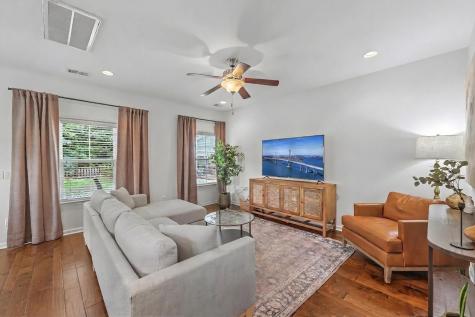 1625 Emmets Road Johns Island SC 29455