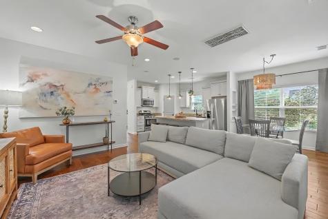 1625 Emmets Road Johns Island SC 29455