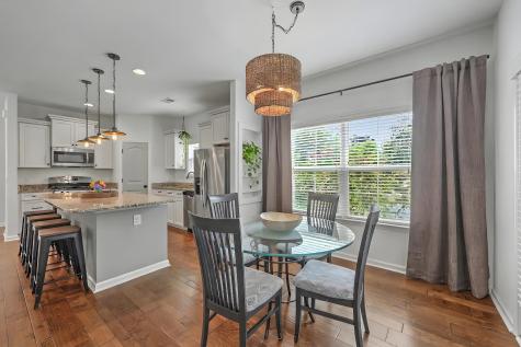 1625 Emmets Road Johns Island SC 29455