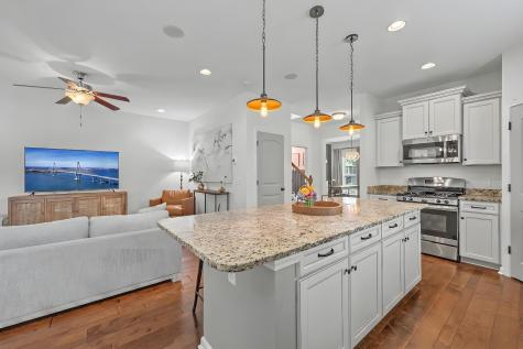 1625 Emmets Road Johns Island SC 29455