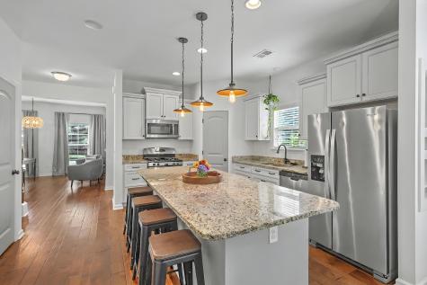 1625 Emmets Road Johns Island SC 29455