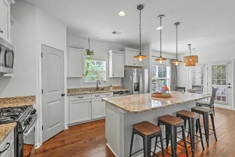 1625 Emmets Road Johns Island SC 29455