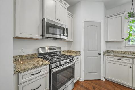 1625 Emmets Road Johns Island SC 29455