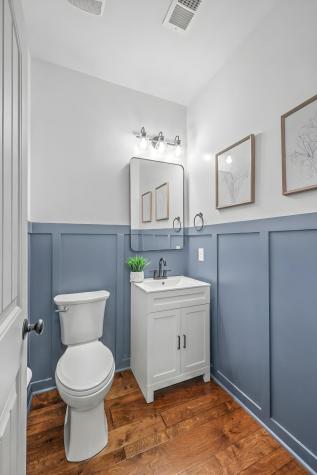 1625 Emmets Road Johns Island SC 29455