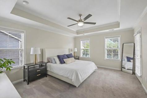 1625 Emmets Road Johns Island SC 29455