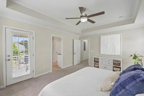 1625 Emmets Road Johns Island SC 29455