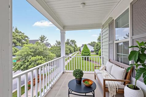 1625 Emmets Road Johns Island SC 29455