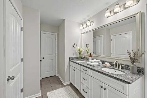1625 Emmets Road Johns Island SC 29455