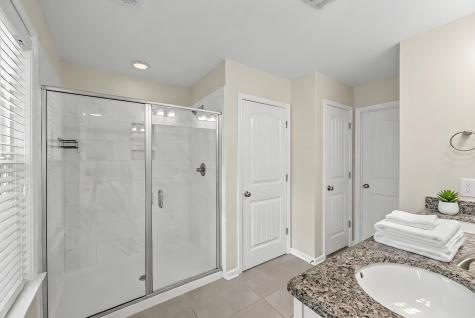 1625 Emmets Road Johns Island SC 29455