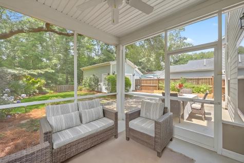 1625 Emmets Road Johns Island SC 29455