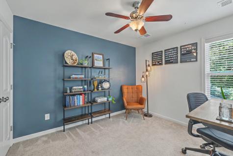 1625 Emmets Road Johns Island SC 29455