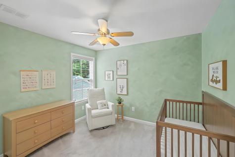 1625 Emmets Road Johns Island SC 29455