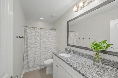1625 Emmets Road Johns Island SC 29455