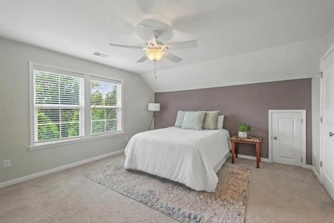 1625 Emmets Road Johns Island SC 29455