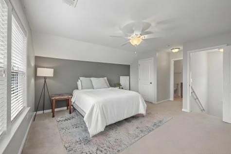 1625 Emmets Road Johns Island SC 29455