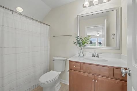 1625 Emmets Road Johns Island SC 29455