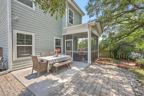 1625 Emmets Road Johns Island SC 29455