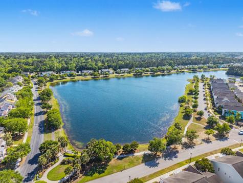 1625 Emmets Road Johns Island SC 29455