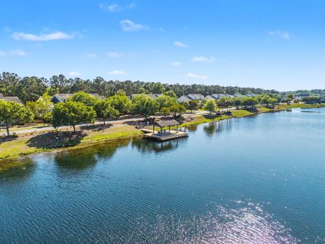 1625 Emmets Road Johns Island SC 29455