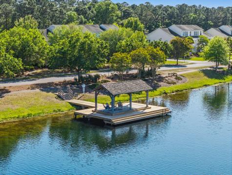 1625 Emmets Road Johns Island SC 29455