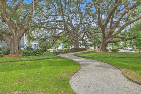 1625 Emmets Road Johns Island SC 29455