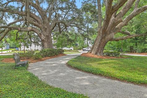 1625 Emmets Road Johns Island SC 29455