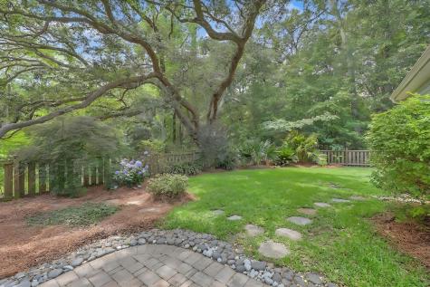 1625 Emmets Road Johns Island SC 29455